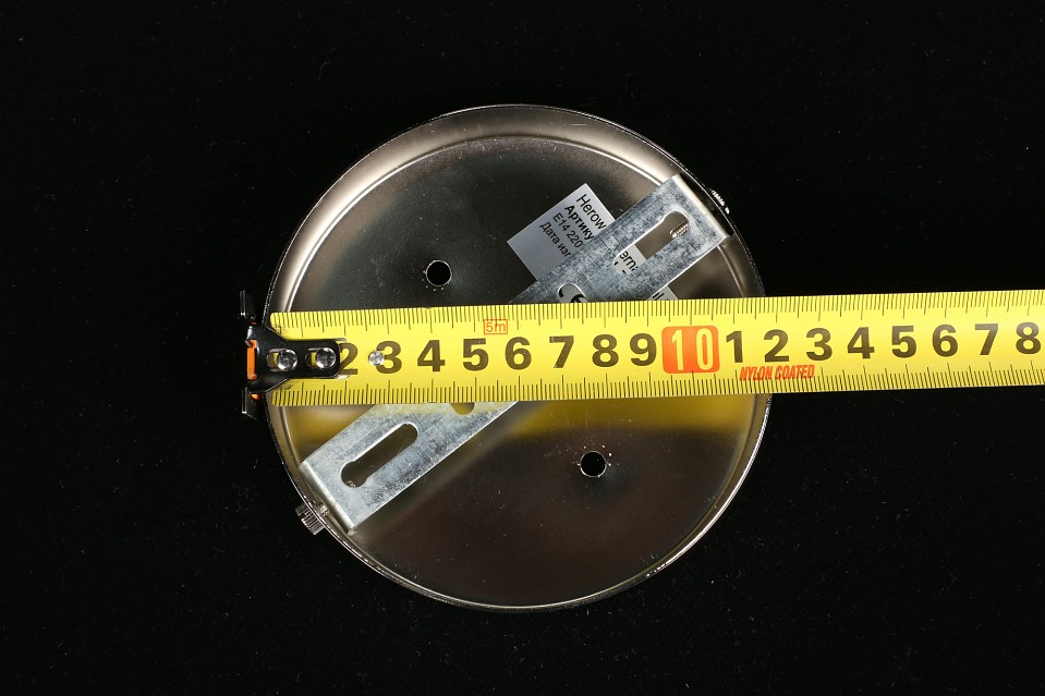 Бра aployt jula apl.707.01.02