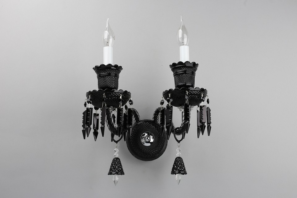 Бра aployt kler apl.709.01.02