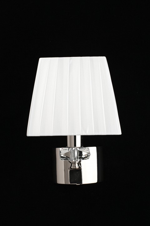 Бра aployt dominka apl.722.01.01