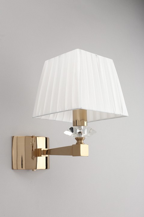 Бра aployt dominka apl.722.11.01