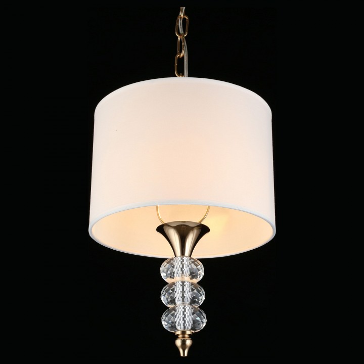 Подвесной светильник aployt franula apl.724.06.01