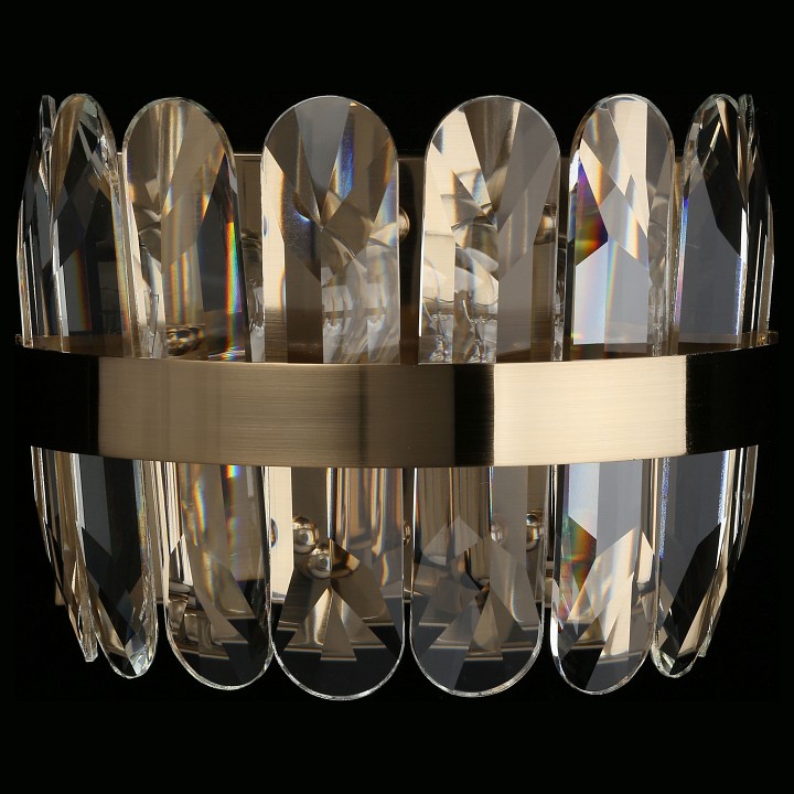 Накладной светильник aployt jola apl.749.01.02