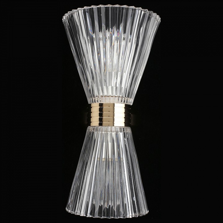 Бра aployt elinor apl.801.01.02