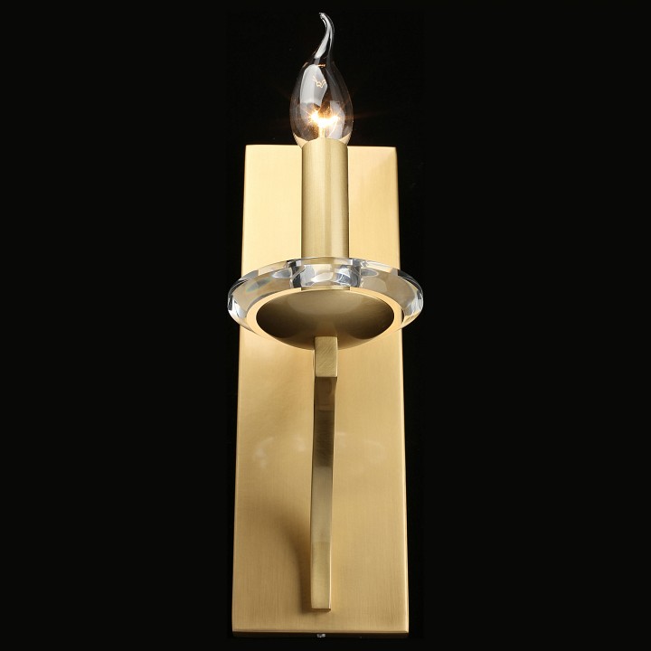 Бра aployt wikta apl.805.01.01