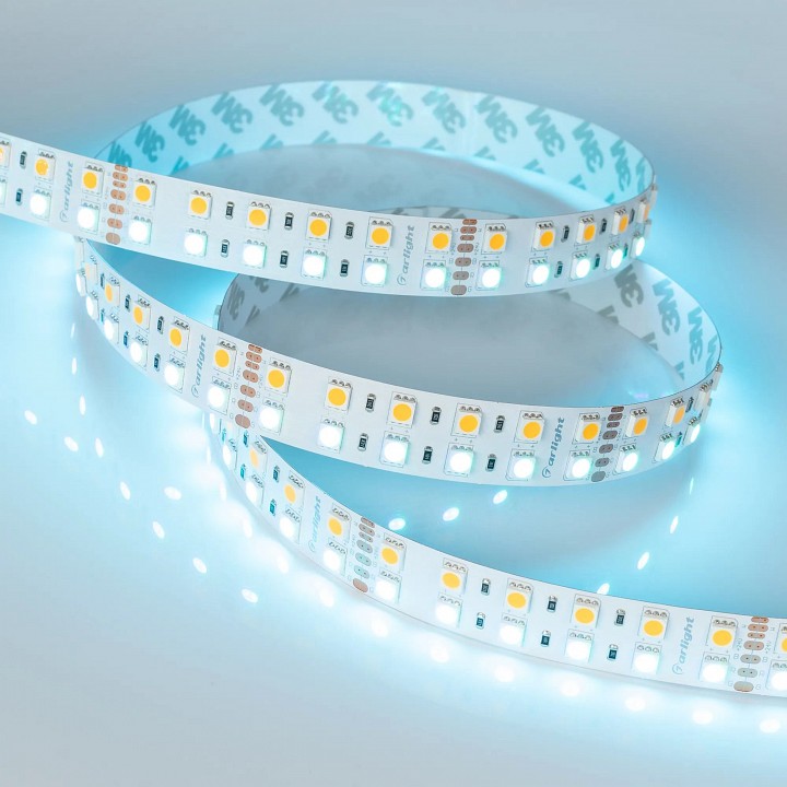 Лента светодиодная arlight rt открытая 018144(3)