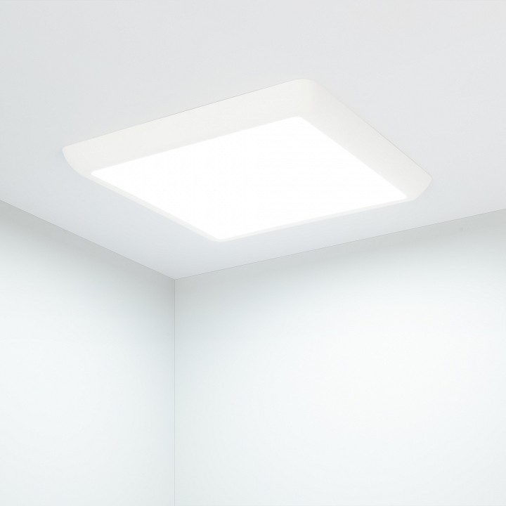 Накладной светильник arlight fiokk 034472