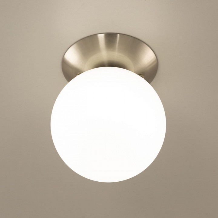 Накладной светильник citilux томми cl102514