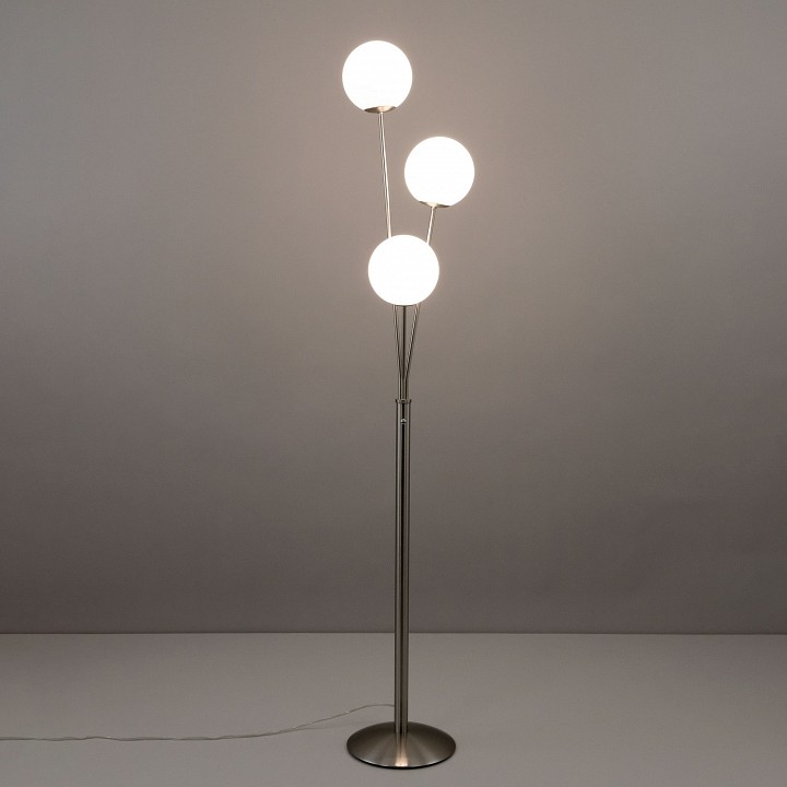 Торшер citilux томми cl102934