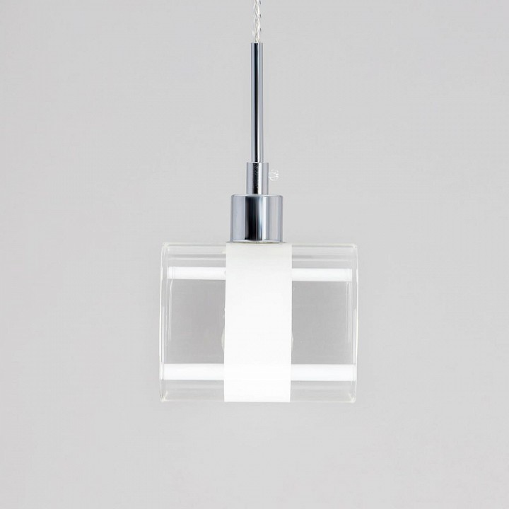 Подвесной светильник citilux вирта cl139012