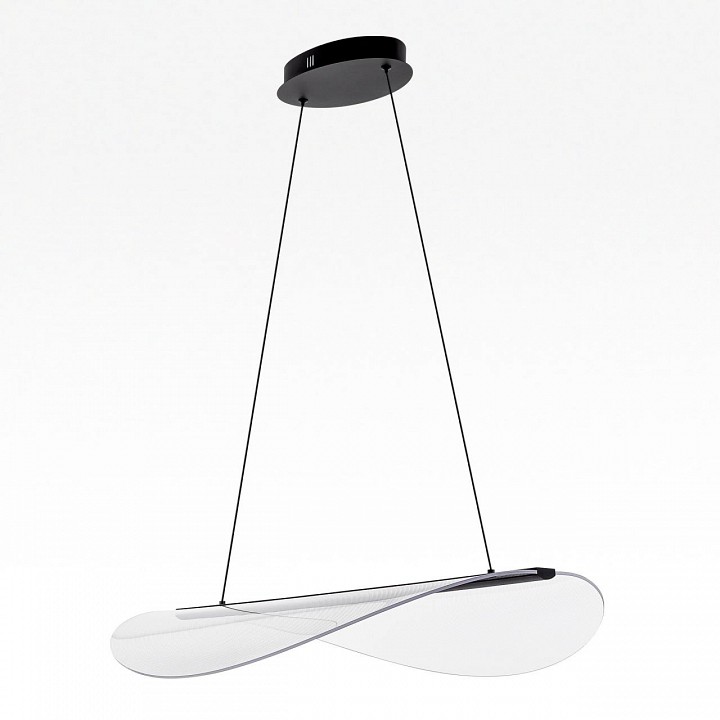Подвесной светильник citilux skatt cl213131