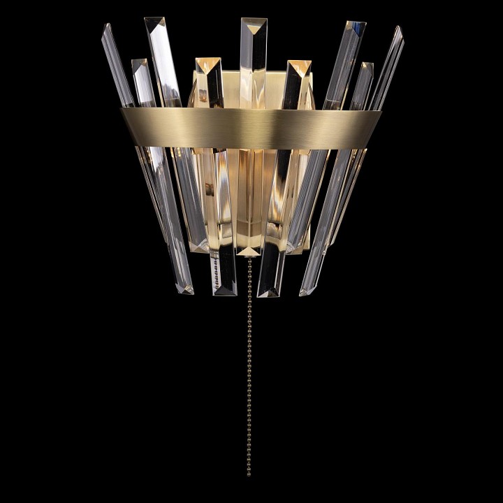 Накладной светильник citilux вестерос cl307313