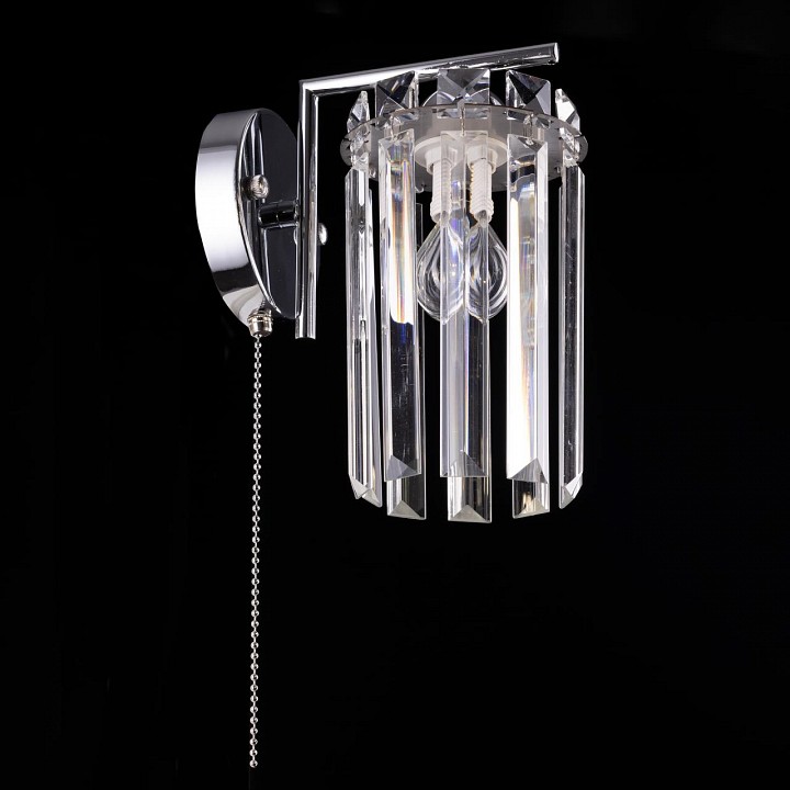 Бра citilux axis cl313411