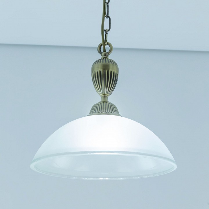 Подвесной светильник citilux латур cl413211