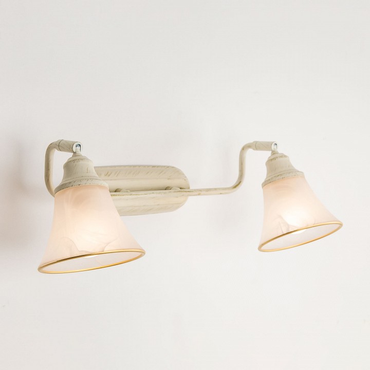 Спот citilux прованс cl511524