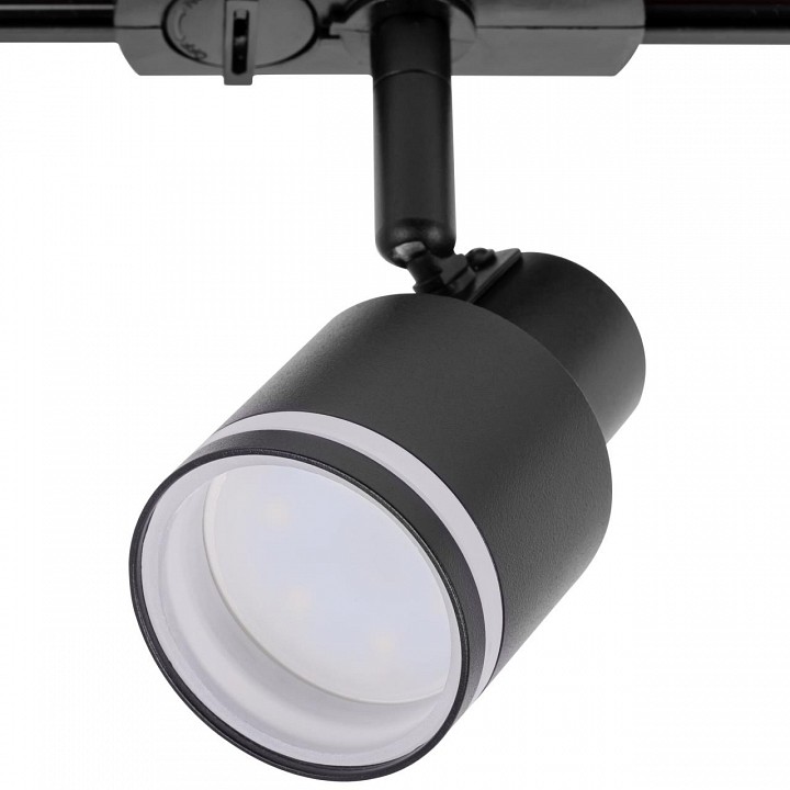 Светильник на штанге citilux bruno cl565t11