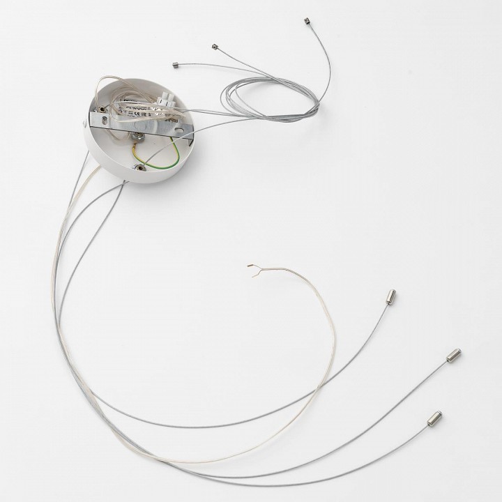 Подвес citilux  cl7000