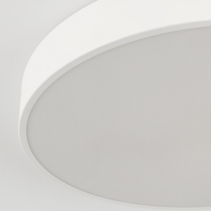 Накладной светильник citilux купер cl72470g0