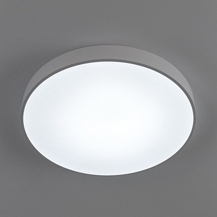 Накладной светильник citilux купер cl72495g0