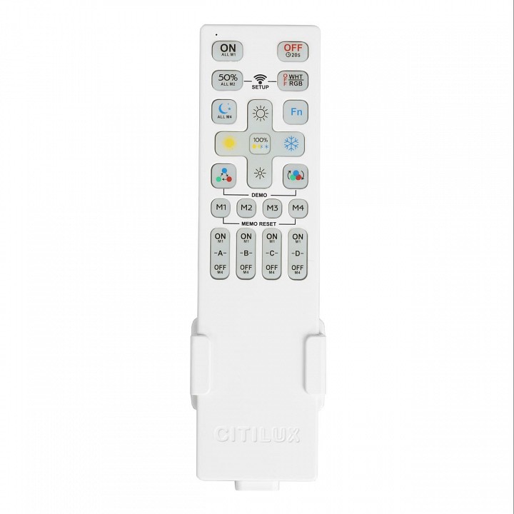 Подвесной светильник citilux юпитер cl730b092s