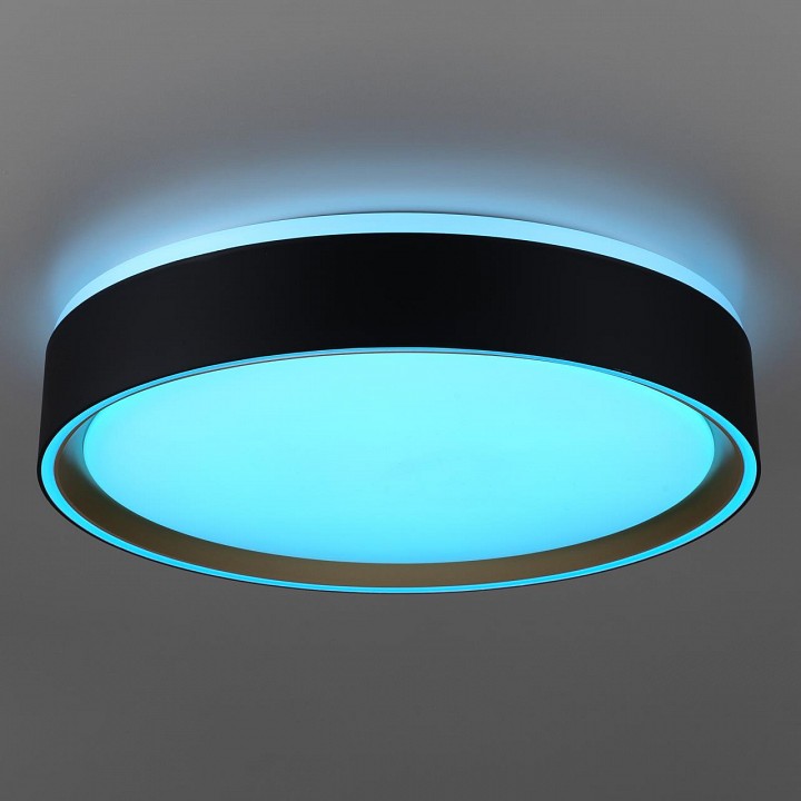 Накладной светильник citilux boss cl751251g