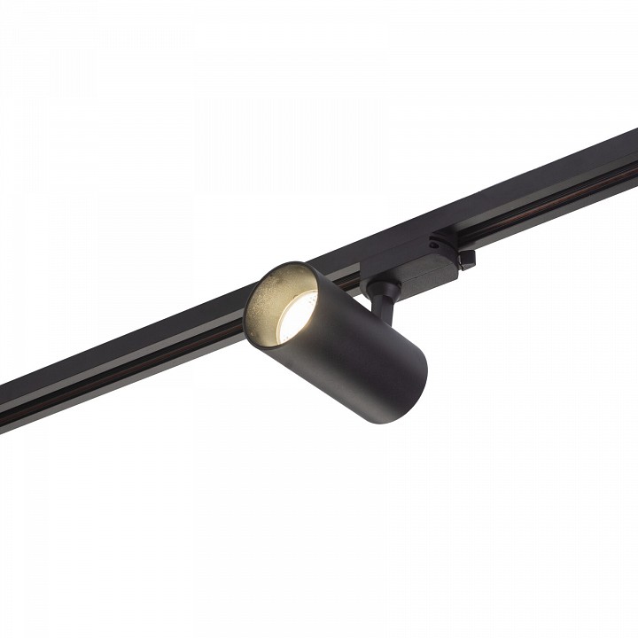 Светильник на штанге denkirs dk6030 dk6040-bk