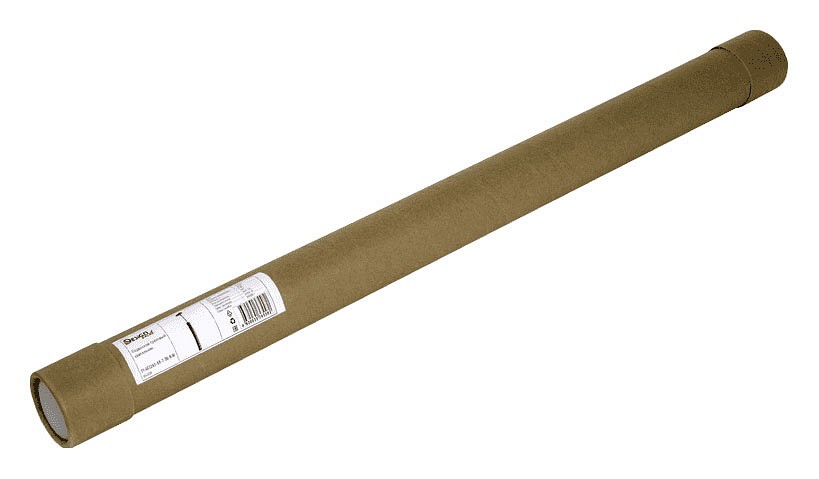 Подвесной светильник designled sy sy-601243-br-7-36-nw