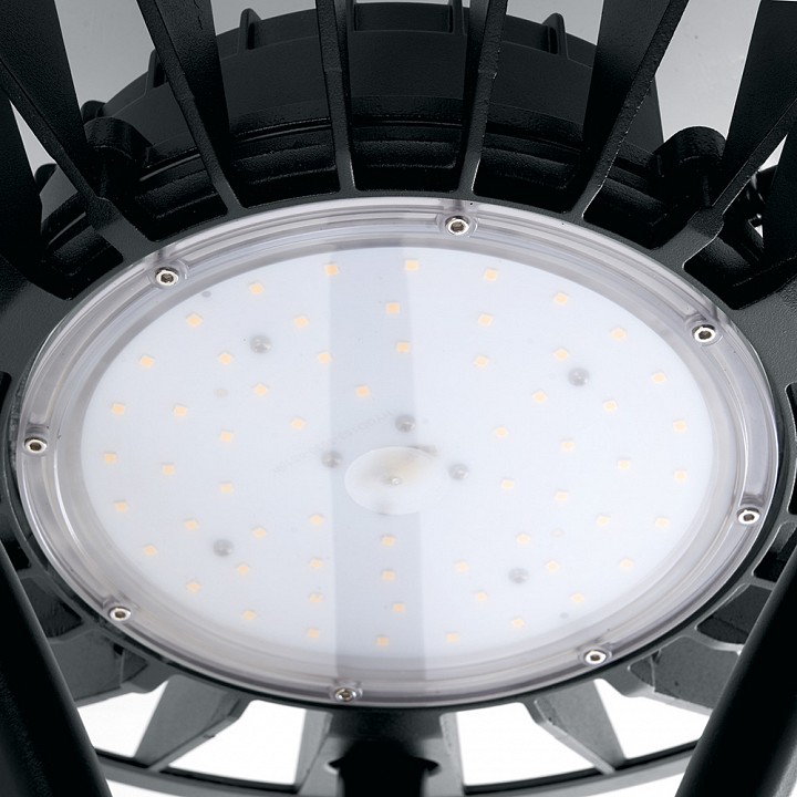 Наземный низкий светильник feron sp7010 48337