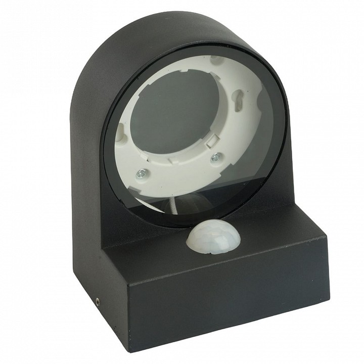 Светильник на штанге feron dh1202 51327