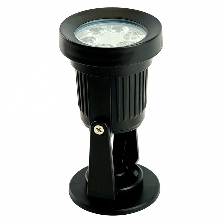 Наземный прожектор feron sp2712 51747