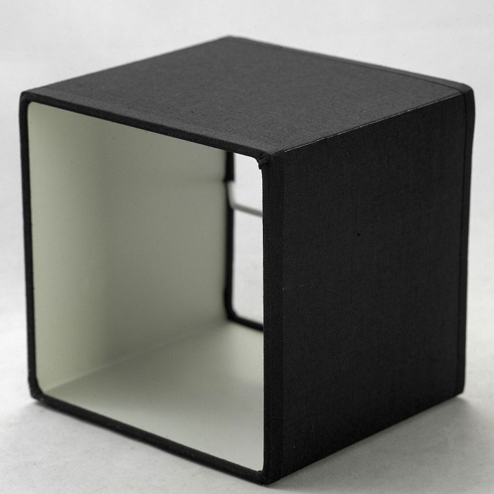Подвесной светильник lussole montone grlsf-2573-04