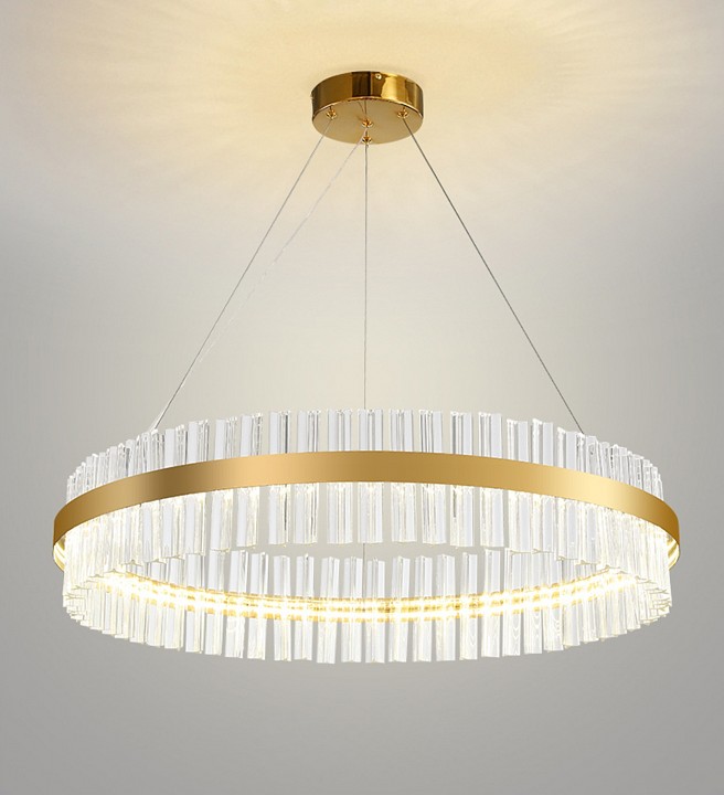 Подвесной светильник natali kovaltseva innovation style innovation style 83011