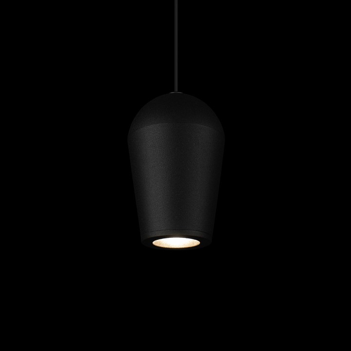 Подвесной светильник loft it blackout 10357/1