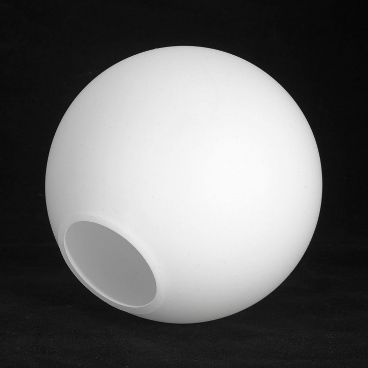 Люстра на штанге lussole astoria lsp-8306