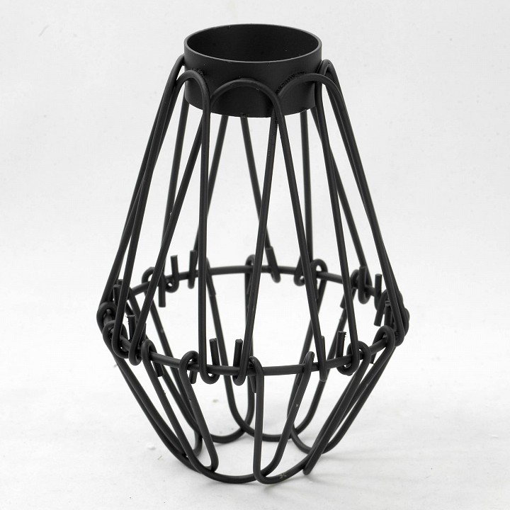 Бра lussole centereach lsp-9109