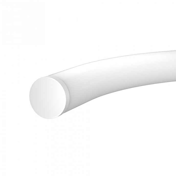 Шнур световой maytoni круглый 360° 201147