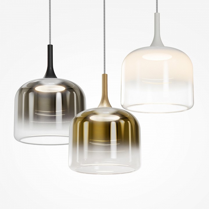 Подвесной светильник maytoni spirito mod286pl-l18b3k