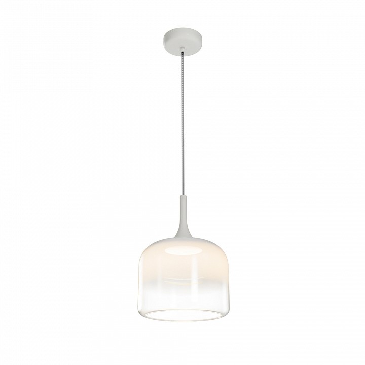 Подвесной светильник maytoni spirito mod286pl-l18w3k