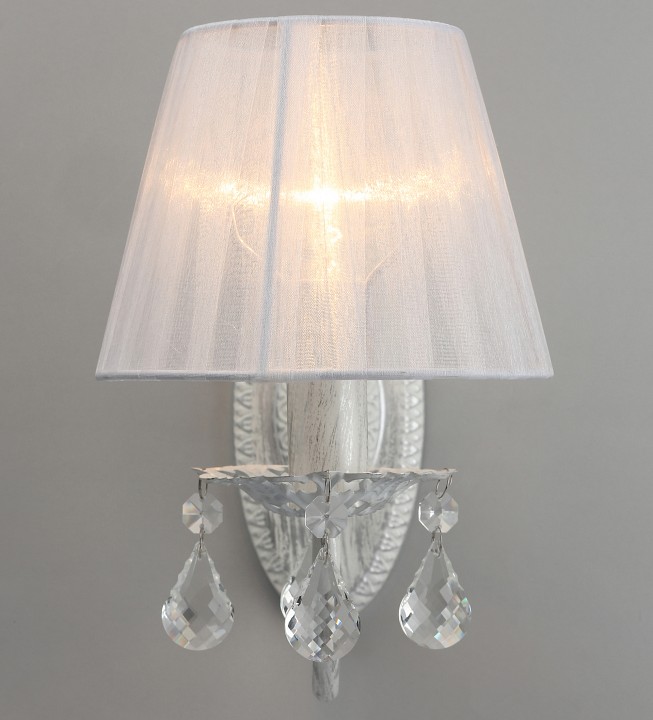 Бра omnilux bantine oml-53211-01