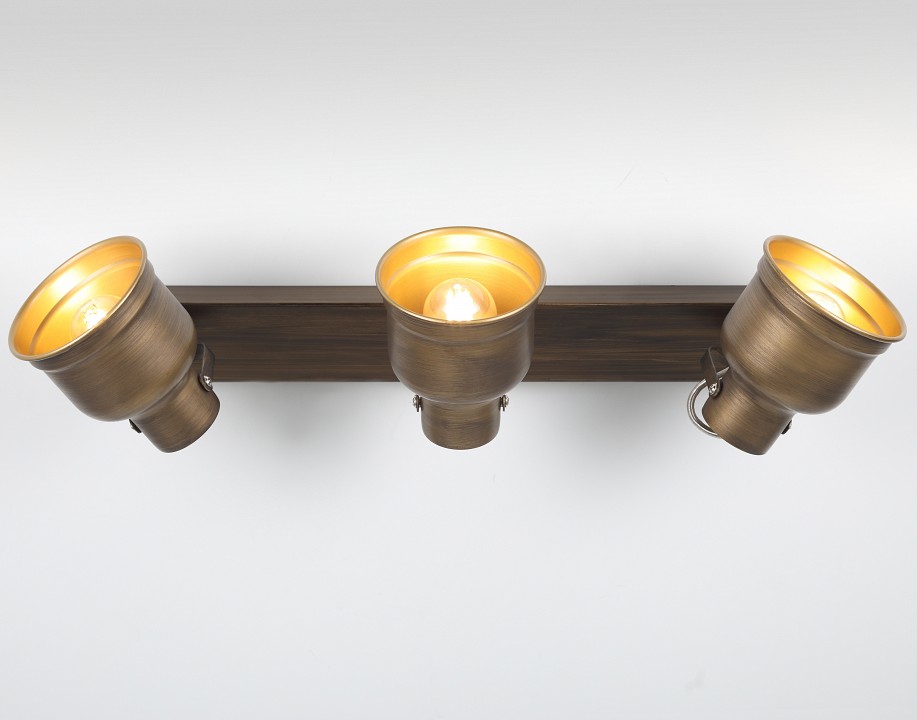 Спот rivoli inessa б0052449