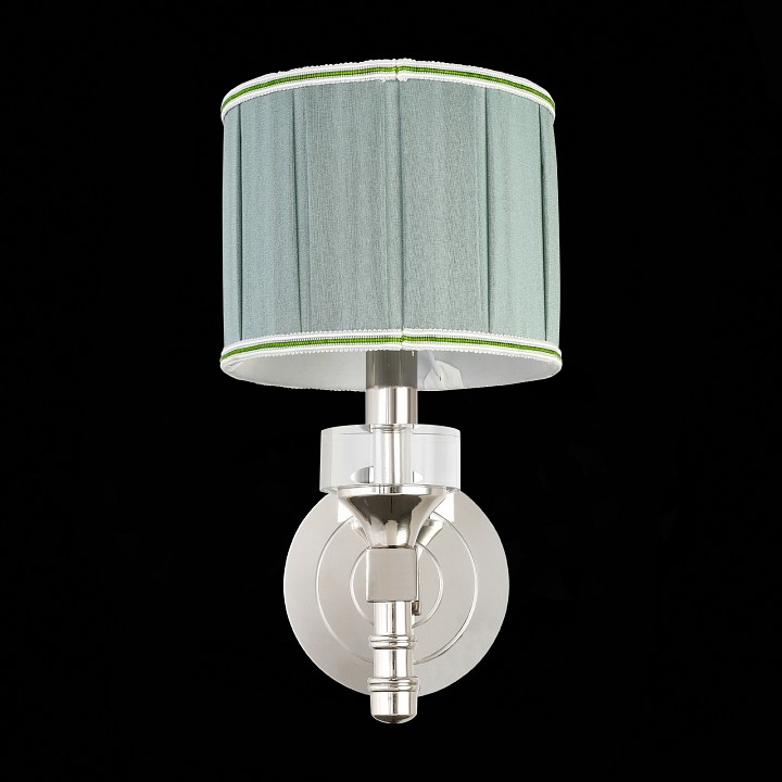 Бра st-luce oleo sl1121.101.01