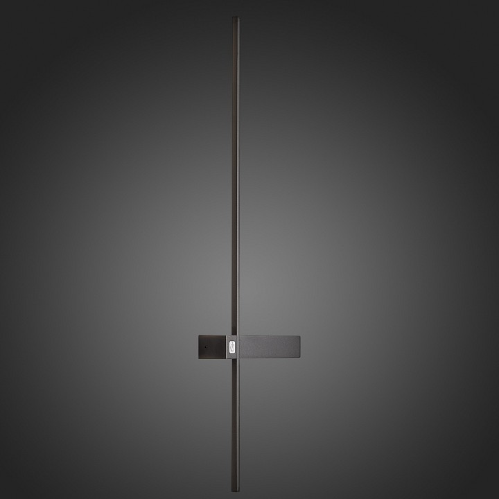 Бра st-luce astente sl1589.041.01
