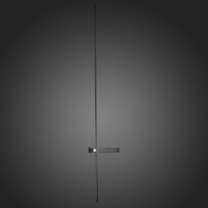 Бра st-luce astente sl1589.411.01