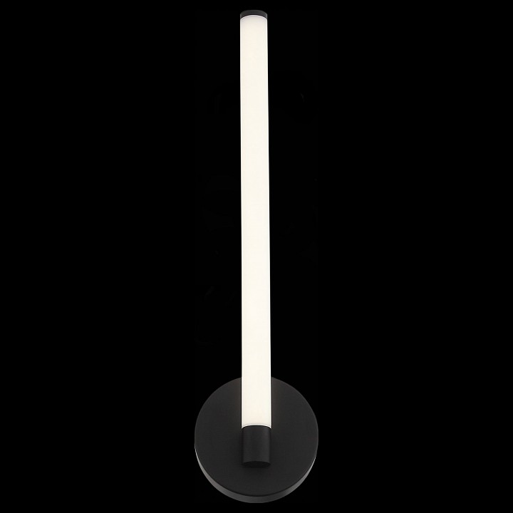 Бра st-luce bisaria sl393.401.01