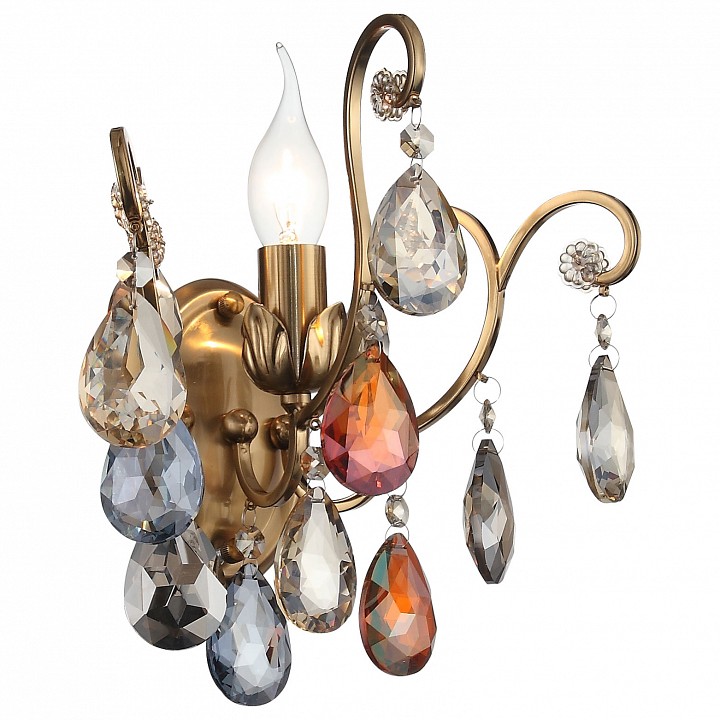 Бра st-luce vianeta sl421.301.01