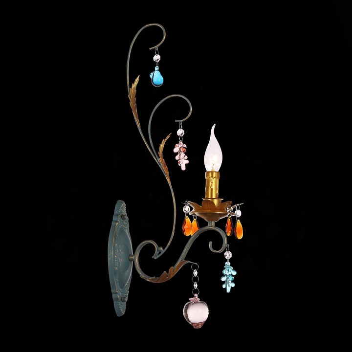 Бра st-luce joanna sl426.761.01