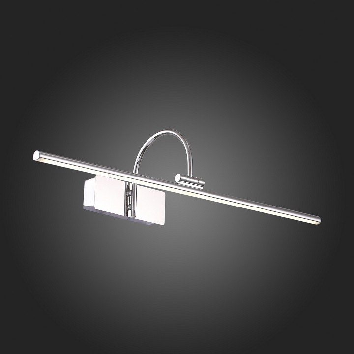 Подсветка для картины st-luce centiаna sl444.101.01