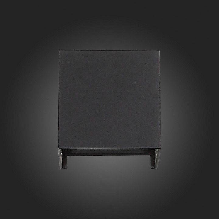 Накладной светильник st-luce sl560 sl560.401.02