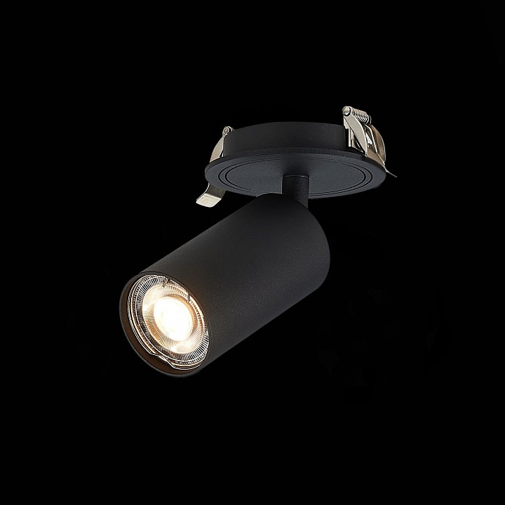 Спот st-luce dario st303.408.01