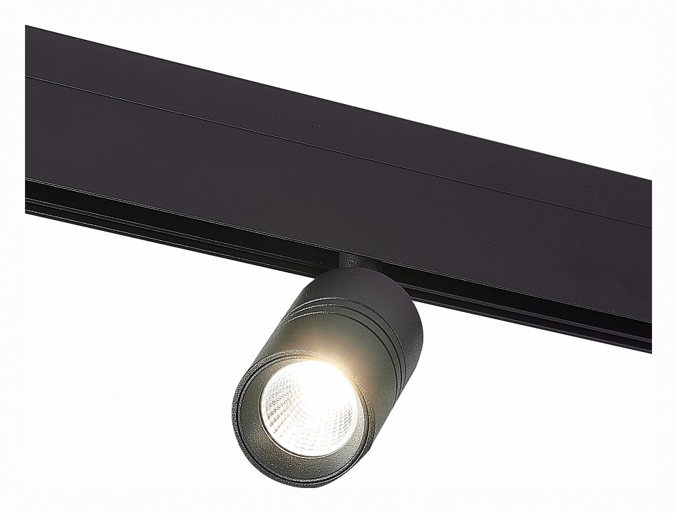 Светильник на штанге st-luce lemmi st365.446.07