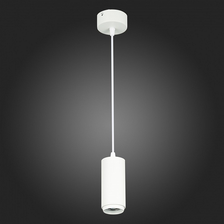 Подвесной светильник st-luce zoom st600.543.10